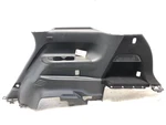 2022-2024 Infiniti Qx60 Right Passenger Rear Quarter Panel Trim Cover Oem. Fixed Price $199.97.