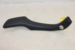 2019-2024 Acura Rdx Left Center Console Trim W/ Start Button Oem Kf95. Fixed Price $55.80.