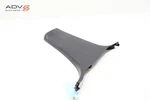 2023 - 2025 Honda Hr-v Right Passenger Side B Pillar Lower Trim Cover Panel Oem. Fixed Price $71.99.