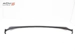 2019-2020 Kia Sorento Dash Dashboard Instrument Panel Trim Top Cover Molding Oem. Fixed Price $160.99.