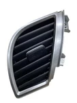 2021 - 2025 Kia Seltos Front Right Passenger Outer Dashboard Air Vent 97490q5000. Fixed Price $34.00.