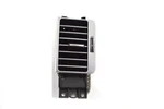 Range Rover L405 2016 Rhd Dash Vent Ck52-046b31-ac 11797924. Fixed Price $24.01.
