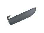 Seat Track Cover Mopar 5sp58dx9ac. Fixed Price $30.76.