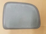 Honda Oem 1998-2002 Accord Driver's Side Left Speaker Grille 84568-s84-a001-50. Fixed Price $44.99.