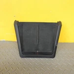 2021-2025 Tesla Model S Inductive Wireless Phone Charger 2 Oem 1615868-00-d. Fixed Price $100.50.