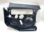 12-18 Bmw Series 3 328i F30 Right Rh Pass Side Under Dash Trim Cover Panel Oem. Fixed Price $27.50.