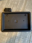 2009-2014 Ford F-150 F150 Upper Dash Center Tray Panel Cubby W/ Gps Antenna Oem. Fixed Price $28.49.