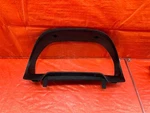 97-01 Honda Prelude - Instrument Gauge Cluster Surround Bezel Trim Oem #210. Fixed Price $34.95.