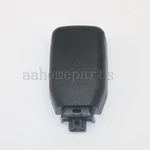 Rain Windshield Gl Sensor Geg2-66-5g0 G2-66-5g0b For 2011-2013 Mazda 6 #yr. Fixed Price $148.42.