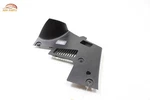 2017 - 2023 Tesla Model 3 Under Dash Left Driver Side Lower Cover Trim Panel Oem. Fixed Price $27.49.