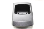 2022 Toyota Supra Gr Rear Center Console Trim Piece 296746936 20-22. Fixed Price $15.00.