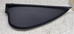 2020-2022 Hyundai Palisade Oem Right Front Dash End Cap Cover Trim 84785-s8000. Fixed Price $40.00.