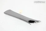2017-2021 Alfa Romeo Giulia 952 Windshield Left A Pillar Trim Cover Panel Oem. Fixed Price $55.29.