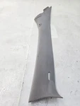 2003-2005 Jaguar S-type Front Right Passenger Side A Pillar Cover Trim Lhj Oem. Fixed Price $56.79.