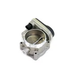 Mopar Throttle Body 2005- 2012 Ram 1500 2500 3500 5.7l Hemi 53032801ac New Oem. Fixed Price $199.95.