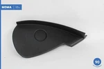 09-16 Bmw Z4 E89 Sdrive 30i Front Right Passenger Side Dashboard End Cover Oem. Fixed Price $41.50.