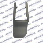 07-12 Lexus Es350 Front Left Seat Track Rear Inner Cover Trim Cap 72158-33130. Fixed Price $22.92.