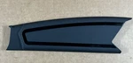 2012-2018 Audi A7 Quattro Left Trunk Pull Rod Strut Outer Cover 4g8827685a Oem.. Fixed Price $29.99.