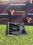13-19 Ford Escape Dash Right Passenger Ac Air Vent Heaterpanel Cj54s018b08bf3ja6. Fixed Price $55.55.