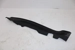 2015 - 2024 Lexus Rc-f Front Right Side Fender Upper Seal Cover Oem. Fixed Price $71.99.
