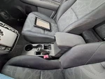 2012 Scion Xb Armrest Only Gray Used Genuine Oem 241-10110 132k Miles. Fixed Price $107.44.