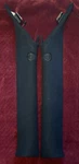 00-05 Cadillac Deville Left / Right Windshield A-pillar W/tweeter Black Oem. Fixed Price $99.95.