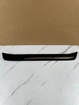 2006-2012 Bmw E90 3-series Front Right Door Sill Scuff Plate Oem 51477060280. Fixed Price $39.00.