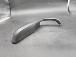 Oem Bmw E28 528e 535i M5 Front Right Interior Door Panel Handle 1874264 Used. Fixed Price $39.99.