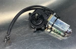 07-2013 Mercedes W221 S550 S400 Rear Right Side Door Window Sun Shade Motor Oem. Fixed Price $94.87.