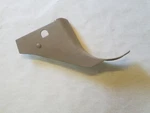 Tan Front Right Kick Panel Trim Fits 99 00 01 02 03 04 Ford F250 F350 F450. Fixed Price $36.31.