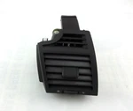 2007-2011 Toyota Camry Dash Air Vent Register Driver 55650-06050. Fixed Price $35.41.
