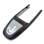 2009 - 12 Porsche 997 911 Boxster Console Shifter Trim Bezel 997-553-987-02-a11. Fixed Price $124.99.