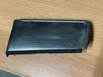 2016-2018 Honda Civic Left Driver Dashboard Panel Trim Oem Used 77205tbaa125. Fixed Price $24.99.