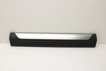 2019 Bmw M760i G12 Front Door Sill Trim Cover Left Driver Oem. Fixed Price $37.17.