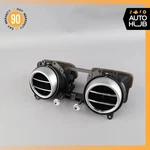 Bentley Continental Gtc Gt Dashboard Dash Ac A/c Air Vnt Center 3w0819359 Oem. Fixed Price $136.95.