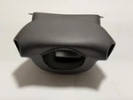 2005-12 Nissan Xterra Steering Column Upper & Lower Shroud Cover Oem 48470ea000.. Fixed Price $53.94.