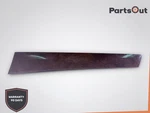 2011-2018 Audi A8 Quattro Rear Right Door Trim Panel Oem 4h0867420. Fixed Price $34.33.