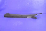 14-15 Jeep Grand Cherokee Srt Windshield A Pillar Cover Trim Driver Left Oem. Fixed Price $119.99.
