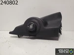 Oem 2012 Ford Taurus 3.5l Front Mirror Switch Trim Cover Driver Side. Fixed Price $19.15.