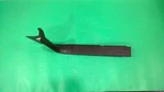 14 15 16 17 18 19 Sierra Silverado Left Front Scuff Sill Plate Oem 3189-73. Fixed Price $40.00.