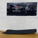 Maserati Quattroporte Left Driver Side A Pillar Cover Trim Panel Oem 14-21 #200. Fixed Price $100.00.