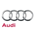 Genuine Audi Sound Absorber 000-863-890-a. Fixed Price $27.88.