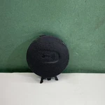 2021-2024 Volkswagen Taos - Keyless Entry Steering Column Trim 5nn905354. Fixed Price $24.99.