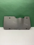 2005 Chevrolet Chevy Envoy Drivers Side Knee Bolster Used Oem 15111566. Fixed Price $47.24.