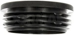 Dorman 926-851 Frame Crossmember Hole Plug Fits Chevy Gmc. Fixed Price $19.96.