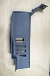 2011-2016 Ford F250 F350 Rr Rh Lower C Pillar Trim Panel Bc34-2531012-dg 457. Fixed Price $74.99.