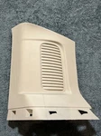 Ford Transit Connect Rear Left 2014-2022 Pillar Upper Panel Dt11k280c46. Fixed Price $68.00.