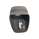 1999-2003 Lexus Rx300 Steering Column Cover Shroud Trim Upper Lower 45287-48010. Fixed Price $32.00.