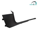 2017-2022 Tesla Model 3 Front Right Passenger A Pillar Sill Scuff Plate Trim Oem. Fixed Price $44.99.