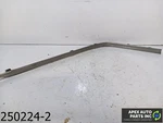 Oem 2008-2011 Lincoln Mks Center Console Trim Right Passenger Side Upper Molding. Fixed Price $39.99.